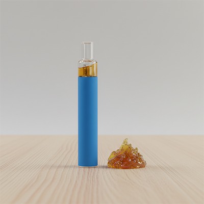 Pa mor bwysig yw'r swyddogaeth cynhesu ymlaen llaw ar gyfer pob{0}}dyfais wydr?